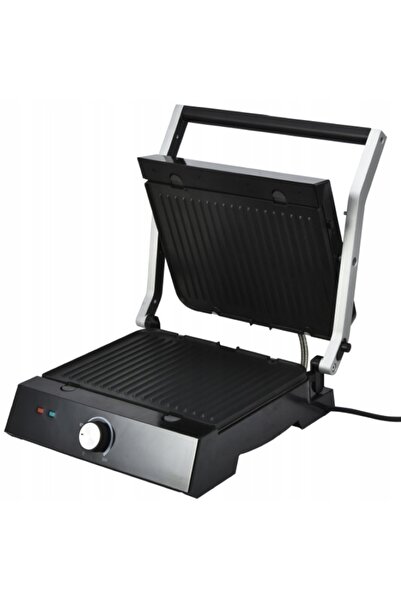 Blaupunkt GRILL ELECTRIC OPIEKACZ GRS501
