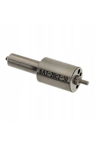 NO BRAND MTZ-82 80 BELARUS ROZPYLACZ Vârf de injector ranforsat THM