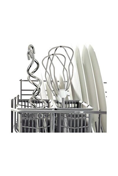 Bosch Set mixer multifuncțional cu bol MFQ36490