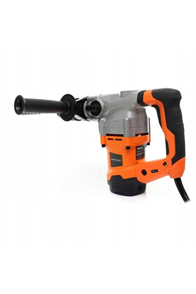 Kraft&dele Ciocan rotopercutor 2800W, mașină de găurit cu percuție 230V KD1694