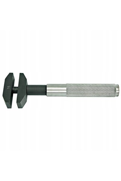 PROFİX Cheie reglabilă franceză 35x200mm super rezistentă Cracovia