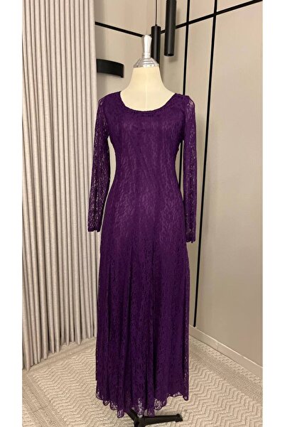 Sadeem Lace dress