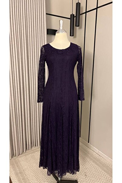 Sadeem Lace dress
