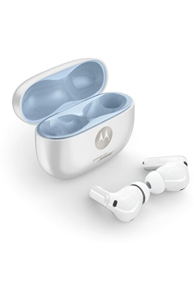 Motorola Căști intraauriculare True Wireless moto buds 2 Plus, Bluetooth 6, A...