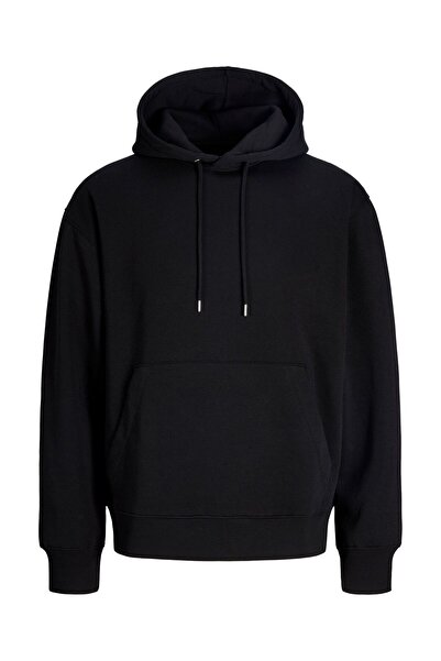 Jack & Jones Kapuzenpullover Kapuzenpullover