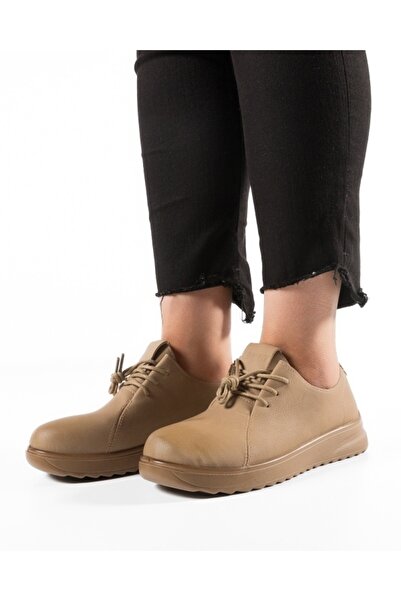 ALOGO Women's Casual Shoes with Very Soft and Comfortable Sole M22