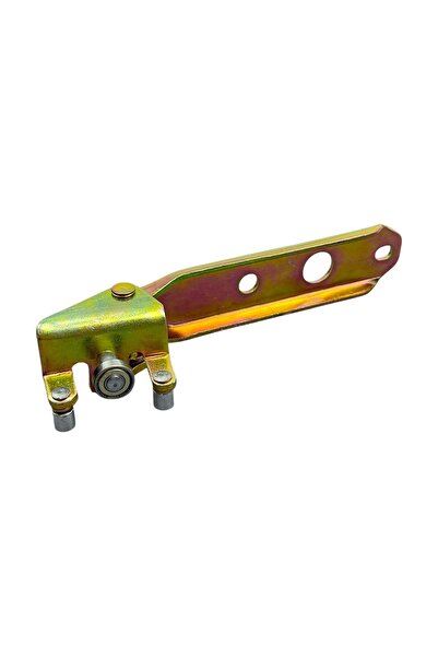 BAYRAM Sürgülü Kapı Orta Makara Kolu Hyundai H100 Minibüs 1994-2008 / L300 19...