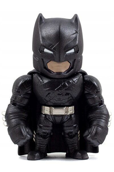 Jada Toys FIGURINĂ BATMAN BLITZRUNE JADA DIN FILMUL BATMAN VS SUPERMAN 10cm N...