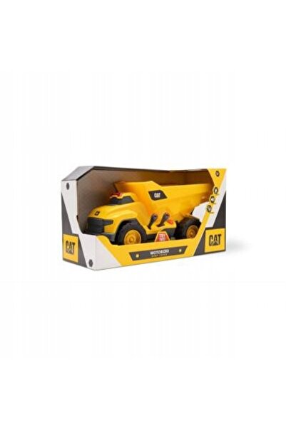 CATCOFFEEROASTERY CAT Excavator cu funcții de iluminare/avertisment sonor 824...