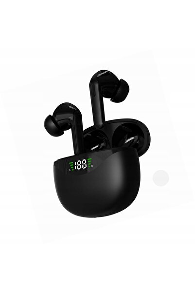 Blue Star Press Căști wireless intraauriculare Bluetooth TWS pentru Samsung G...