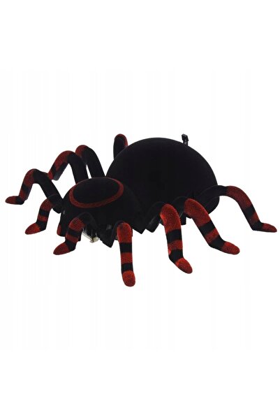 Nobo Kids Păianjen Telecomandat care Merge pe Pereți RC, Tarantula de Perete,...