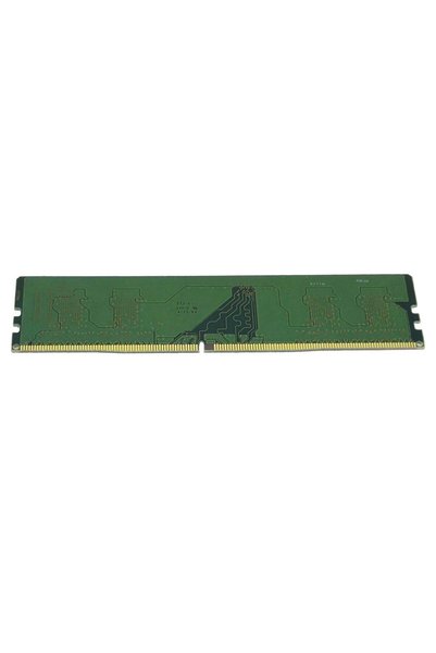 Trendyol'da 8 GB 3000 Mhz Ram Satın Al - Sayfa 2