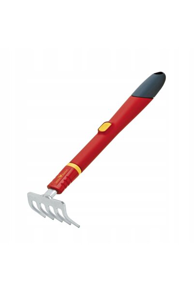 Wolf-Garten Grabie Mini LJ-M