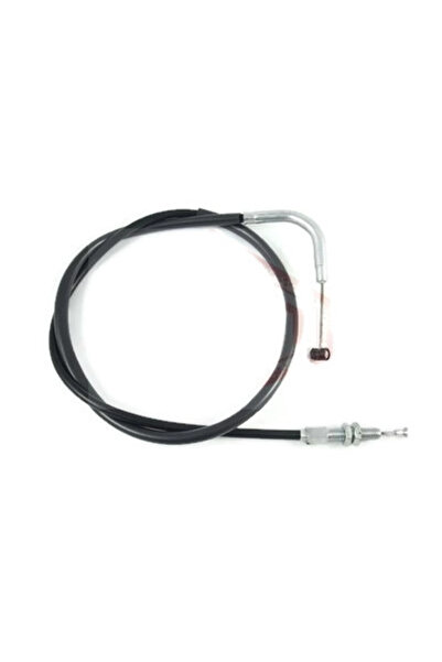 Linmot Cablu ambreiaj SUZUKI SV 650 S (99-02) 58200-19F00