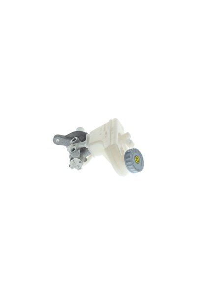 Boschen Pompă de frână BOSCH SISTEM DE FRÂNARE 0 204 054 366
