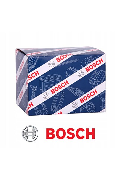 Boschen Elemente injector CR BOSCH DIESEL F 00V C01 051
