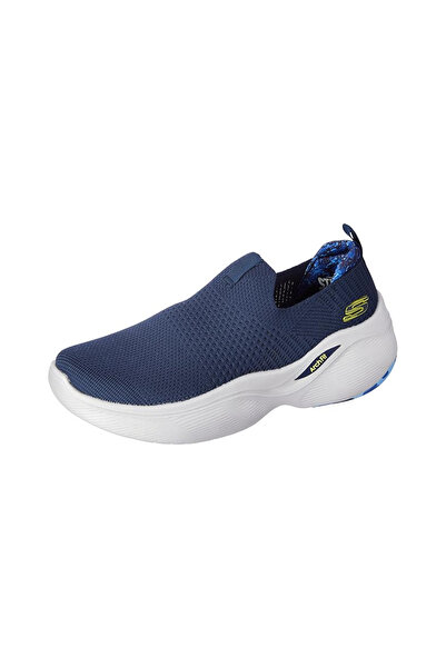SKECHERS حذاء أرك فيت إنفينيتي للرجال 232608-NVY