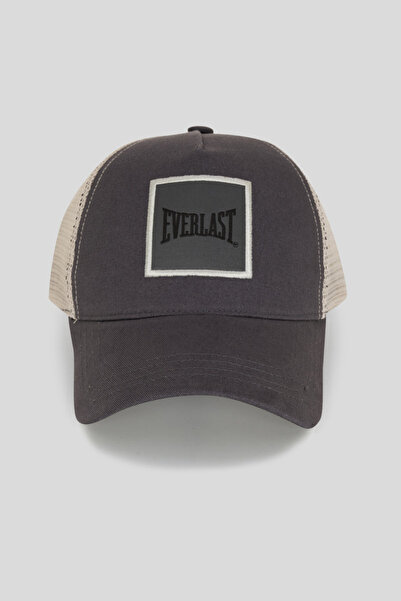EVERLAST Trademark Unisex Hat 100% Cotton Mesh Sports Hat Au0025