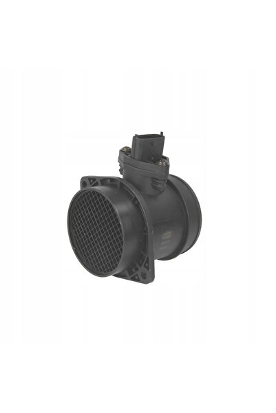 MAGNETI MARELLI Debitmetru de aer 213719746019