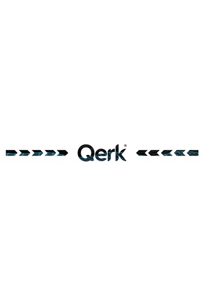 QERK Becuri LED H1 Q9 360 °   2x MAI MULT LUMINĂ CANBUS ALB RECE 6500k 2 buc.