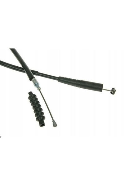 Novascoot Cablaj ambreiaj DERBI GPR 50 (04-05)
