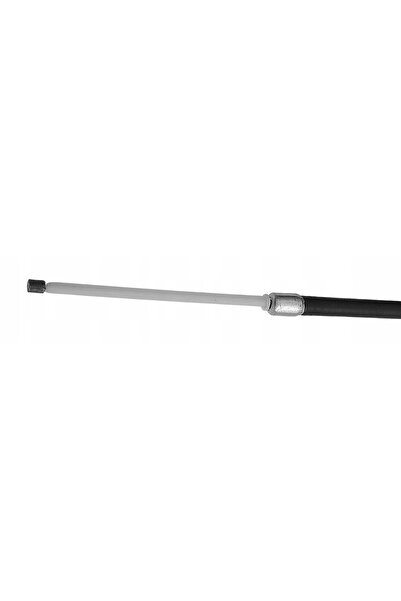 Linmot CABLUL DE ACCES LA CARBURATOR PIAGGIO NRG POWER DD 50 (05-08) 959533