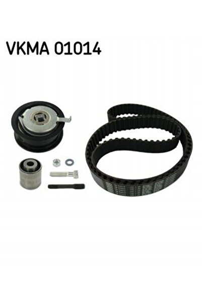 SKFK Rozimidă kpl. (curea + rolă) SKF VKMA 01014