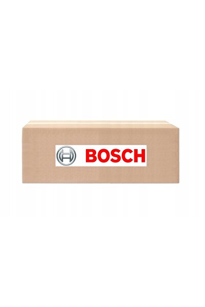Bosch Filtru+pro 0 986 628 584 HONDA JAZZ III CIVIC X CR-V V Filtru de habitaclu