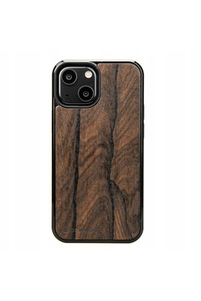 BewooDesign Husă Bewood pentru iPhone 13 Mini ZIRICOTE