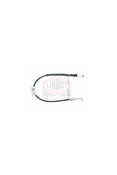 Linmot LINKA SCHOWKA MAN TGA/M/S/X (81955016506,81955016536)