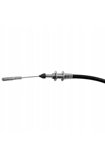 Linmot CABLUL DE FRÂNĂ MOTOR Fendt (G117202170010)