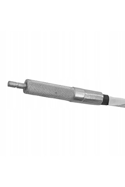 Linmot LINKA -LCS, L-3200 mm,(kulka), ÎNCĂRCĂTOR QUICKE, TRIMA, 5021036