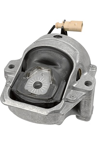 LEMFORDER Suport motor LEMFOERDER LMI42371
