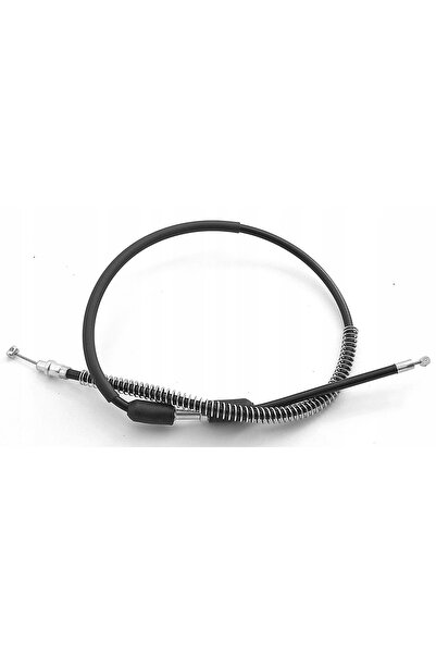 Linmot LINKA SSANIA YAMAHA XT 500 (76-89) 1E6-26331-00