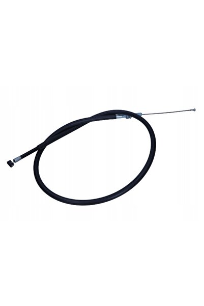 Linmot CABLE AMBREIAJ HONDA XL 700 V TRANSALP (07-13) 22870-MFF-D01