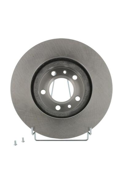 FERODORACING Disc de frână FERODO DDF1132