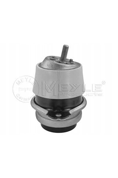 MEYLE Tampon motor 100 199 0185
