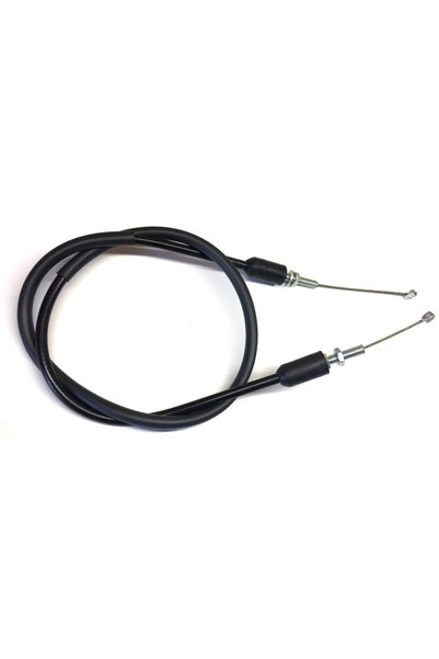 Linmot Cablu de accelerație B HONDA XL 125 V VARADERO (01-11) 17920-KPC-640