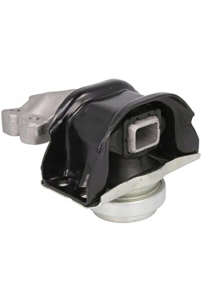 SASIC Suport motor SAS2700041