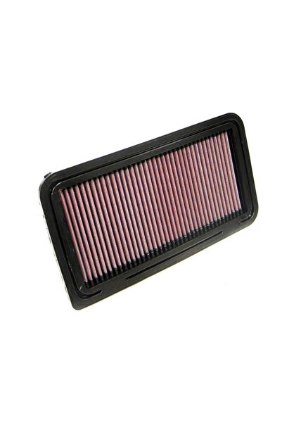 K&N Filters Filtru de aer K&N Mazda Miata 2.0 33-2335