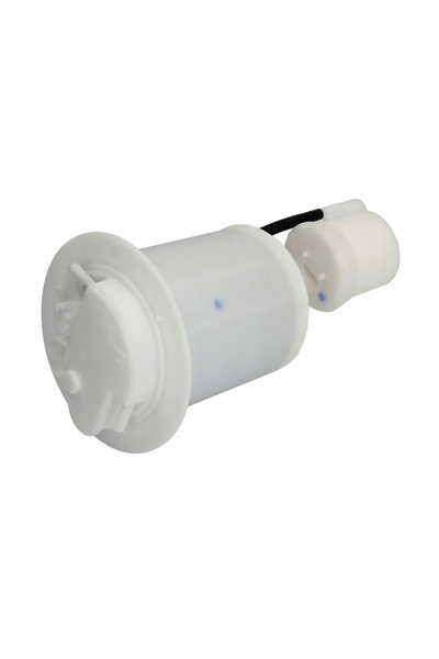 HERTH BUSS JAKOPARTS Filtru de combustibil HERTH+BUSS JAKOPARTS J1332107