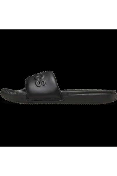Crocs All Day Slide W Women's Slippers 211430-001