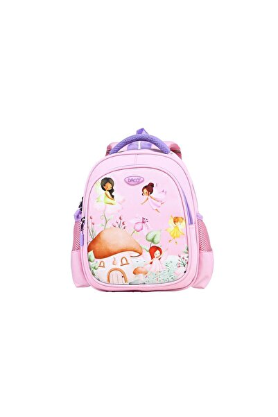daço Rucsac de grădiniță Zane 33 cm DACO