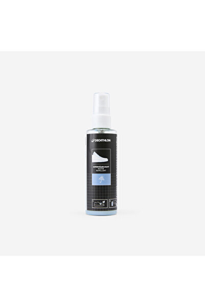 Decathlon Newfeel Ayakkabı Spreyi - Leke Tutmazlık/Su Geçirmezlik - 100 ml
