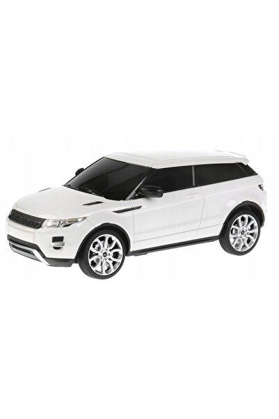 Rastar Group Range Rover Evoque R/C 1:24 Rastar 46900 telecomandat