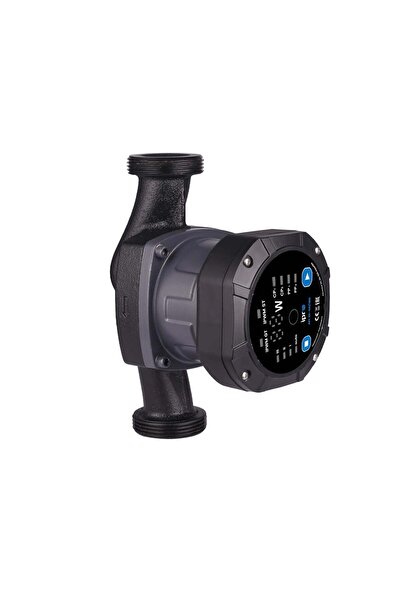OEM Pompă de recirculare API IPRO 25-40/180 PWM, 50 l/min, Ibo Dambat IB 003253