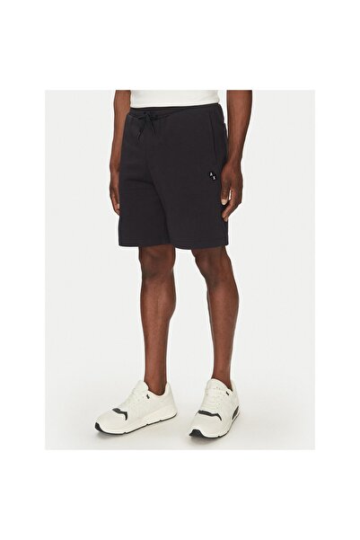 Armani Exchange Șorturi sport bărbați XM000471 AF13109 Bleumarin