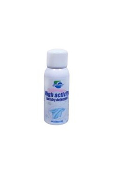 OEM Αφαιρετικό Λεκέδων Ρούχων 120ml 002