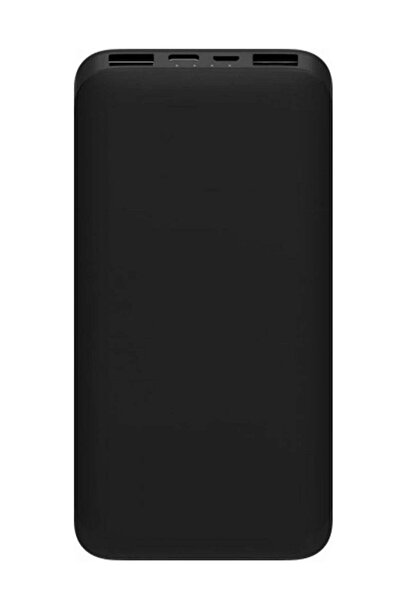Margoun 10000 mAh Power Bank Portable Charger, 37Wh High Capacity, External B...