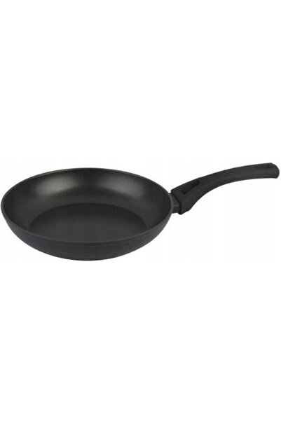 NO BRAND Tigaie MAESTRO MR-1213 28 cm